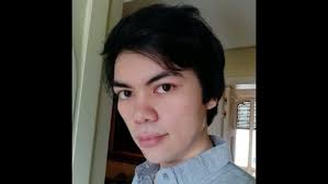 Alfred Kamon (Food Devils)