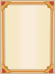 Are you searching for invitation card png images or vector? Indian Wedding Invitation Card Background Free Vector Design Cdr Ai Eps Png Svg