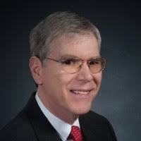 Steve Barley Email & Phone Number