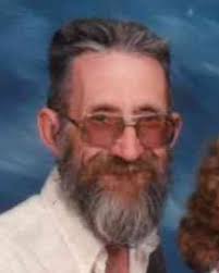 Loudon Funeral Home and Cremations