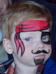 Ruth Stoffel (noneriavioleta)