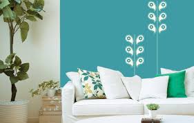 Get that pinterest home style with these 10 amazing home décor ideas! Buy Asian Paints Royale Play Wall Fashion Zari Stencil Wall Sticker For Home And Office Wall Decor Online At Low Prices In India Amazon In