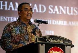 Laporan awani sarawak malam ini 13 mei 2019. Carian Mengenai Topik Bantuan Khas Aidilfitri Astro Awani