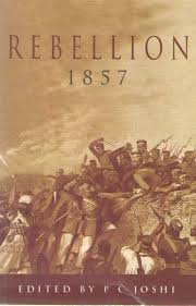 Rebellion of 1857: The varied voices - The Daily Guardian