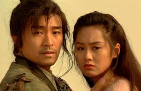 你所不知道的《大话西游》-经理人分享