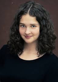 Hadestown Teen Edition