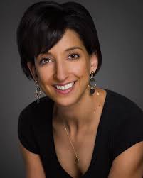 Diana Phyre here! I met so many wonderful people this weekend and totally  neglected to collect them all