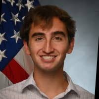 20+ "Aidan Driscoll" profiles