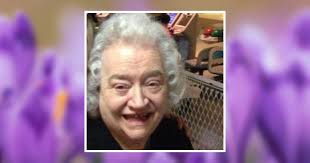 Betty Gilmore Obituary September 11, 2014