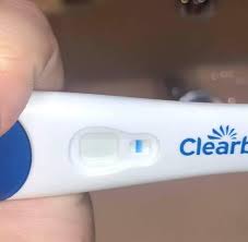 Auch ein basalthermometer mit bluetooth und app kommt in frage. Schwangerschaftstest Positiv Wie Seht Ihr Das Schwangerschaft