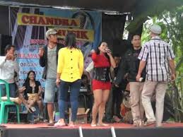 List download lagu mp3 kereta malam coplo (6:23 min), last update apr 2021. Download Lagu Dangdut Koplo Simalakama Soimah Partsday S Diary