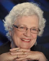 Marcia J. Swift Obituary November 1, 2024