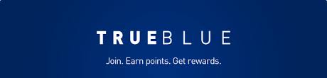Earn Upto 75k Bonus Jetblue Miles After One R T Ticket And Transfer Or Purchase Of Virgin America Miles Virgin America Earnings Jetblue