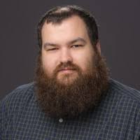 100+ "Eric Nicholson" profiles