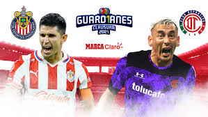 Chivas y atlas sin reapertura de estadios por aumento de contagios en jalisco. Opdk1vozmsuqhm