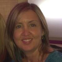 50+ "Tracey Weller" profiles