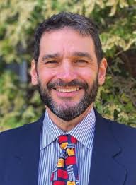 The Jewish vote went to Harris, but fear of a Trump presidency looms