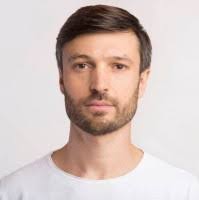 50+ "Chris Canady" profiles