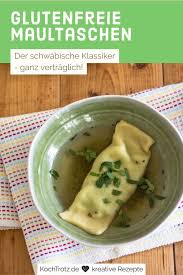 Pin Auf Kochtrotz De Rezepte