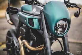 Custom Bikes Of The Week 5 July 2020 In 2020 Custom Bikes Bike Bike Week