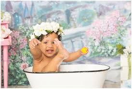 Image result for tbn:2Z_7CQk_kzy5lM::www.phroon.com/studio/pic/baby004.jpg