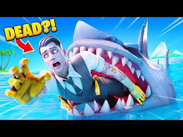 There is no official age for midas in fortnite, but some players have crafted interesting theories to figure it out. Fortnite Season 3 The Story So Far Essentiallysports