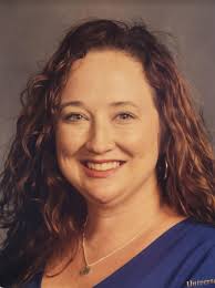 Maryville Middle School hires new principal