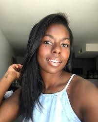 Royce Parsons's Instagram, Twitter & Facebook