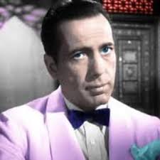 Felix Stone (@FelixStoneBP)