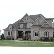 Check spelling or type a new query. Ekena Millwork 12 X 67 Exterior Three Board 2 Batten Real Wood Cedar Board N Batten Shutters Per Pair Unfinished Rwb12x067unw The Home Depot