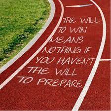 Pin On Track