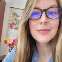 100+ "Tillotson" profiles