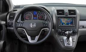The epa estimates you will get 38 mpg in combined city / highway driving. 43 Honda Crv 2012 Interior Dj4w Honda Crv Honda Crv Interior Honda Cr