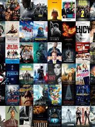 We may earn commission from the links on this page. List Of Top Movies Movies To Watch Good Movies To Watch Good Movies