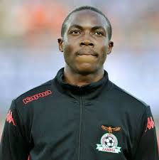 Thank you for your great posts this week: Mulenga Felix and Anderson Banda!  Keep it going by thanking someone in the comments below.