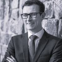 90+ "Jim Mathieson" profiles