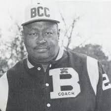 Eugene McCray * (2001)