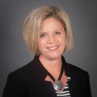 Alicia Olson Email & Phone Number