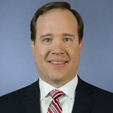 Micro-Tech Endoscopy