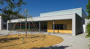 Lukas Schule Ludwigshafen Kohl Und Frech