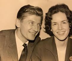 Jiří (George) Seidl Obituary April 26, 2022