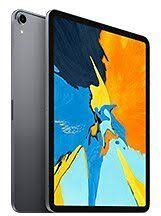 Costco Apple Savings Costco Dealsplus Apple Ipad Pro New Apple Ipad Apple Ipad