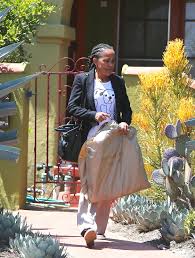 In her book, author halima sadat wrote that meghan's father's ancestors were coal miners, who most likely moved to the us. Meghan Markle S Mother Drops A Strong Hint About What She Ll Wear To The Wedding Vanity Fair