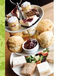 Gift Cards Gates Garden Centre Leicestershire Garden Gates Afternoon Tea Garden Center