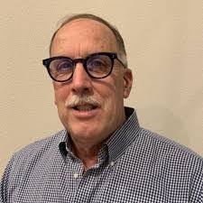 John Baun's Instagram, Twitter & Facebook