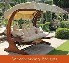 woodworking plans kitchen