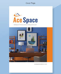 We did not find results for: 9 Home Decor Catalog Designs Examples Psd Ai Apple Pages Publisher Indesign Word Examples