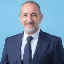 SatCo people moves: Eutelsat, Gilat make top-table tweaks