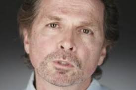 Courage Film Stirs Dialogue, Offers New Direction for Outreach| National  Catholic Register