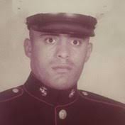 Badillo Family Obituaries